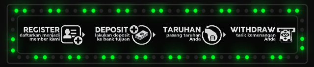 RICE888 Jackpot